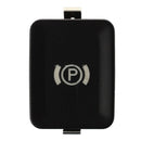 Electronic Handbrake Switch Button 3C0 927 225B For Volkswagen Passat B6 C6