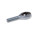 SA6T/K 6mm Male Right Hand Metric Threaded Rod End Joint Bearing MG