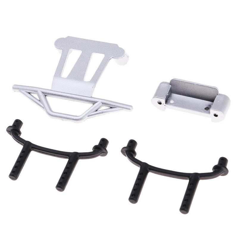 4PCS Anti-collosion Part A979-03 for Wltoys A979 RC Car Spare Parts