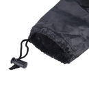 Walking Stick Travel Bag Trekking Hiking Poles Carrying Case Hiking StorageBa Gw