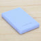 2.5in USB 2.0 SATA Hd Box HDD Hard Drive External Enclosure Case