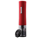 Automatic Corkscrew Electric Wine Opener Household Environmental Protection