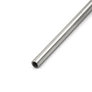 Stainless Steel Capillary Tube OD 10mmx 7.4mm ID Length 250mm ToolSupplies FT