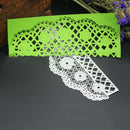 Metal Cuttinghttps DIY Dies Scrapbooking Embossing Album DIY Craft