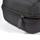 Muspor Thumb Piano Storage Bag Waterproof Carrying Case Musical Instrument Parts