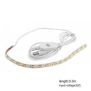USB Power Sewing Supply Machin 5 V Ultra Bright Sewing Strip Quality Light V4Q0