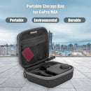 Mini Shockproof Carry Case Storage Bag Cover Holder for GoPro MAX Sport Camera