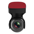 Dash Cam Car DVR Camera Mini Wi-Fi Video Loop Recorder G-sensor Motion Detection