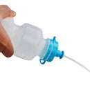 Sport Water Bottle Cycling Hiking Camping Women Men Drink Water Squeeze Bottle