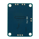 TPA3110 2Ã—15W Digital Audio Stereo Amplifier Module Board DC12-24v  Z