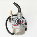 Carburetor Carb for Kazuma 50cc 70cc 90cc 110cc Engine Motorcycle Motorbike