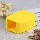 Cleaning Washing Flexible Scrub Brush Hand-held Mini Washboard Antiskid Creat OZ