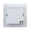 6 Ports USB 3.4A Wall Socket Outlet Wall Charger Charger For Mobile Phone