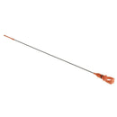 Lightweight Engine Transmission Gauge Fluid Dip Stick for Peugeot C2 C3 C4 C5