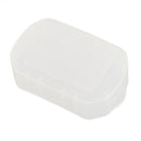 Bounce Dome Diffuser for Speedlite 600EX-RT