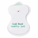 20x Pads Replacement For Electric Therapy Ten Massager Unit Electrode P RKG