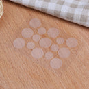 15Pcs iInvisible acne pimple master patches face scar care treatment stickers ME