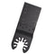 30Pcs Universal Oscillating Saw Blade Tool 34mm for Cutting Wood Softer Steel