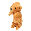 School pencil case Dog pencilcase Shop School bag Girl pencil case plumier  K1R6