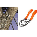 Portable Hand Chain Saw Survival Fret Saw Emergency Multifunction Outdoor S