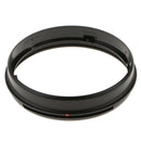 Lens Front Filter Ring Assembly New Part for Canon EF-S 18-200mm 3.5-5.6 IS