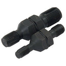 Professional Re Thread Tap Set M10 M12 M14 M18