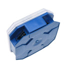 Insect Repeller Cockroach Trap Catcher Home Kitchen Roach Killing Tools
