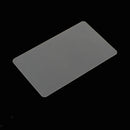 10 Pieces Opening Pry Tool, Professional Phone Repair Tools for Repairing Phone,