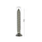 Stainless Steel Sun Fixing Fittings Sail Shade Kits Awning Canopy Tools EUQ