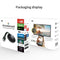 4K HDMI Wireless Display TV Dongle WiFi Wireless Display Receiver Adapter