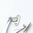 Furniture Cabinet Cupboard Door Close Gas Lift Up Stay Hinge Damper Intriguing
