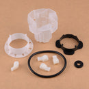 285811 Agitator Repair Kit PS334650 fit for Kenmore AP3138838 Whirlpool 285746