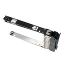 2.5inch HDD Hard Drive Disk Caddy Bracket Tray For  DL380 DL360 G5 G6 G7