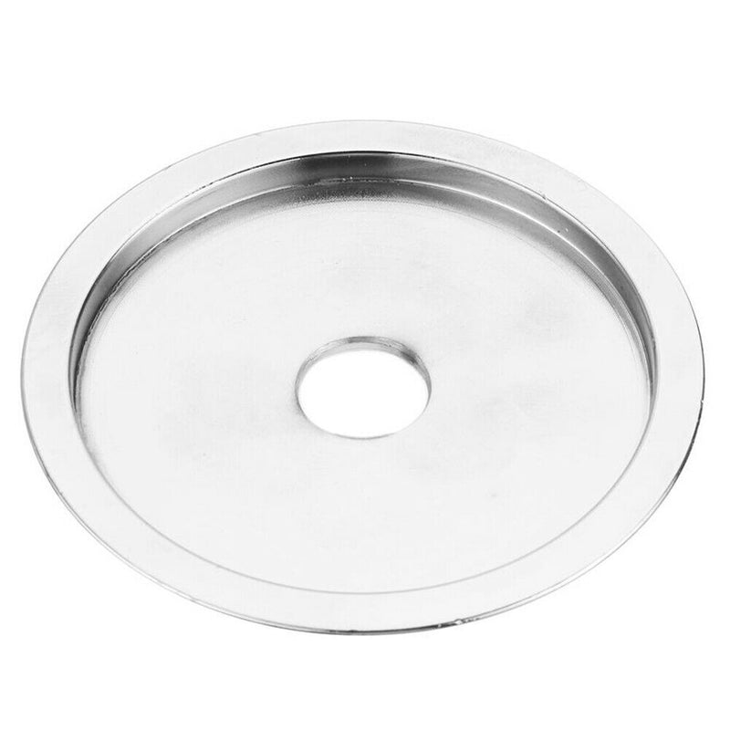 Wood Angle Grinding Wheel Tungsten Carbide Sanding Disc Carving Rotary Tool