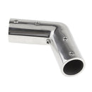 Boat Hand Rail Fitting 7/8" Tube 110