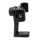 Universal Smartphone Tripod Adapters Cell Phone Holder Mounts Adapter for  BCO