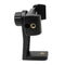 Universal Smartphone Tripod Adapters Cell Phone Holder Mounts Adapter for  BCO