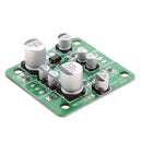 12V-30V DC NE5532 4558 LM833 Audio Amplifier Module PCB Board