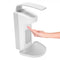 Elbow Press Soap Dispenser for Home Hotel Restaurant Shopping Mall