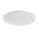 40Pcs Silicone Wall Protectors Self Adhesive Door Handler Guard Stopper