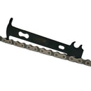 Bike Chain Clamps, Chain Checker, Clean Brush, Circuit Breaker