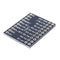 MCP23017 16-bit I/O Expander with I2C IIC Serial Interface Module