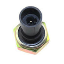 Oil pressure sensor switch For FIAT 500 BARCHETTA BRAVA PALIO STILO generator