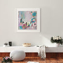 5D DIY Full Drill Diamond Painting Love Embroidery Mosaic Craft Kit Decor