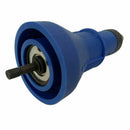 Electric Rivet Nut-Gun Riveting Tool Cordless Riveting Drill Adaptor Insert
