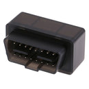 1.5v Bluetooth ELM327 Mini Scanner CAN BUS Interface Diagnostic Devic OZ