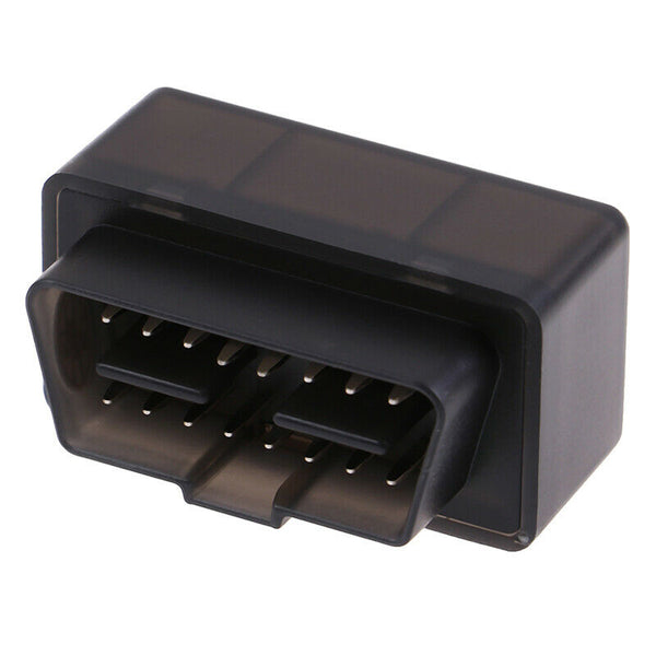 1.5v Bluetooth ELM327 Mini Scanner CAN BUS Interface Diagnostic Devic OZ