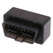 1.5v Bluetooth ELM327 Mini Scanner CAN BUS Interface Diagnostic Devic OZ