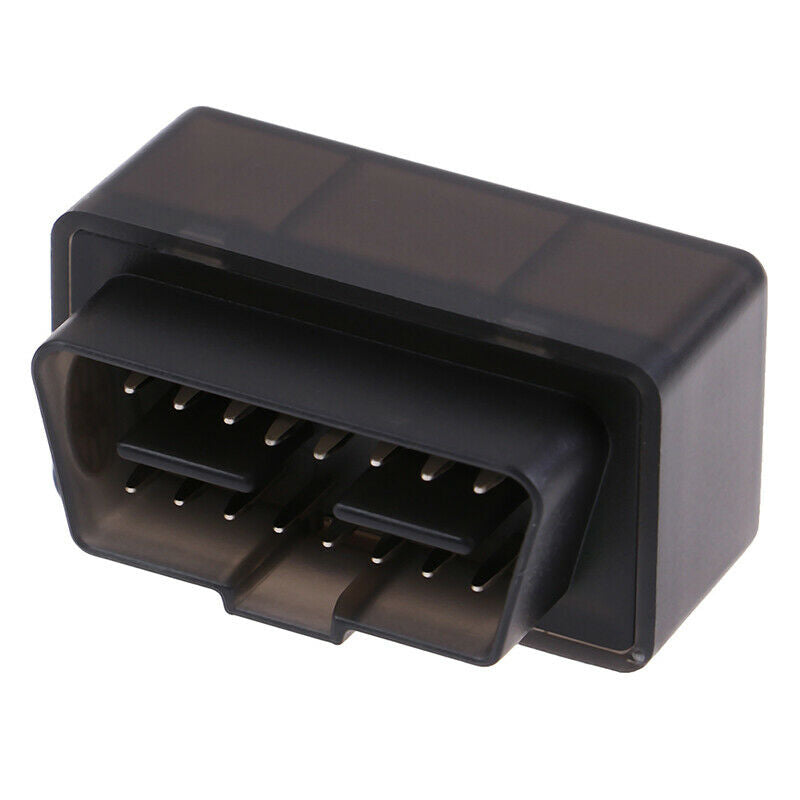 1.5v Bluetooth ELM327 Mini Scanner CAN BUS Interface Diagnostic Devic OZ