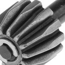 1/10 RC Nitro Buggy Parts 02030 13T Differential Pinion Gear for HSP 94180